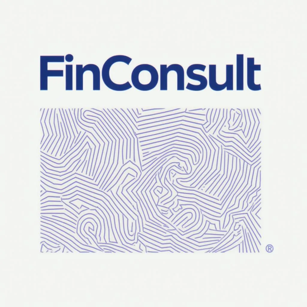 FinConsult Argentina Logo