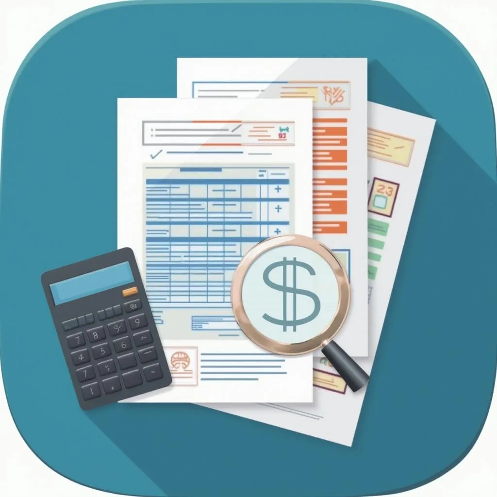 Optimización Fiscal