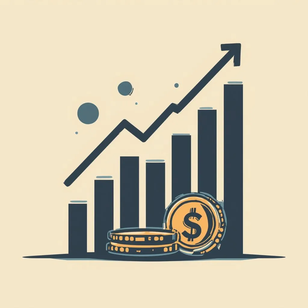 Asesoramiento en inversiones