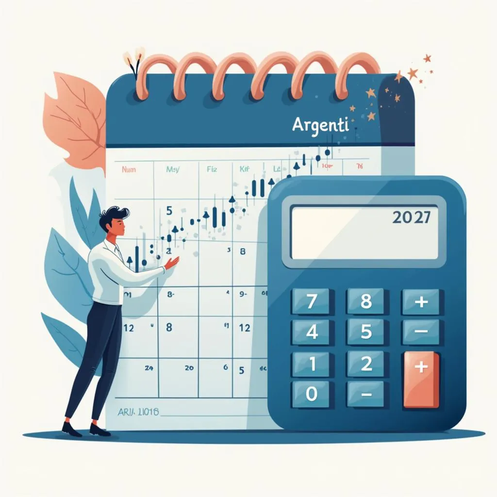 Planificación Financiera Personal